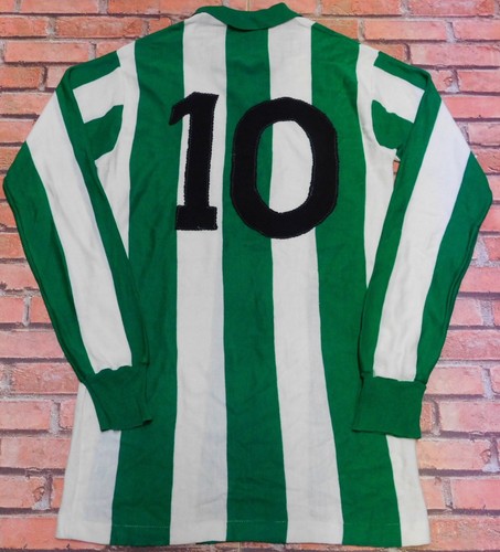 Ennerre 10 vintage - ennerre,