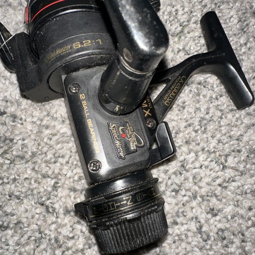 Vintage shimano speed - vintage,