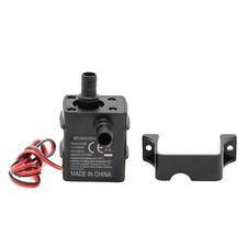 Mini DC12V for 240L/H