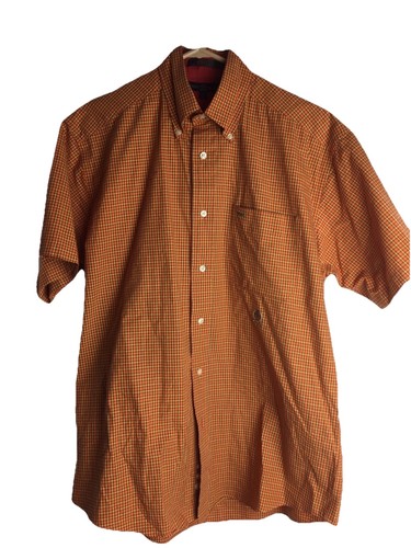 Vtg 90s tommy hilfiger - vtg,