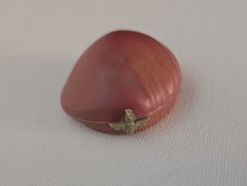 Vintage Action Man Parachute