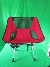 SunYear Ultralight Portable