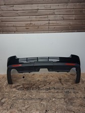 RANGE ROVER SPORT L320