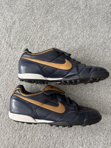 Nike tiempo natural tf - nike,