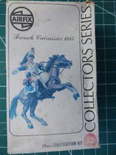 54MM AIRFIX # FREE POSTAGE