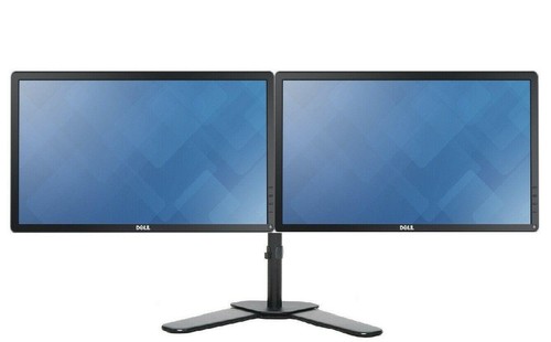 Dual monitors ips - dual, x