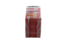 Soap & Glory The Ultimate