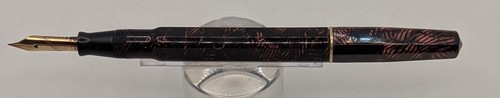 Rare eversharp - rare,