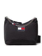 Tommy Hilfiger Shoulder bag