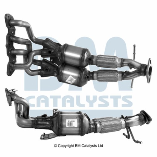 For ford focus - ford, 1.6