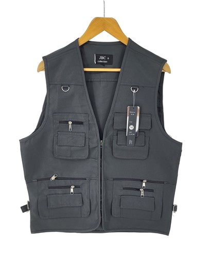 Men utility multi - men's,