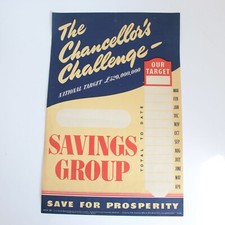 The Chancellors Challenge