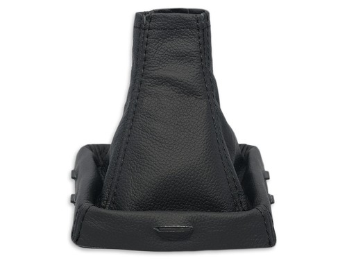 Gear stick gaiter - gear,