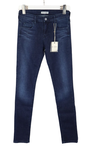 Cop copine calvisson jeans - cop,