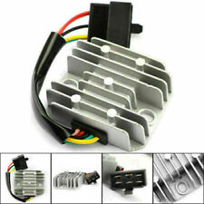Voltage Regulator For Kymco