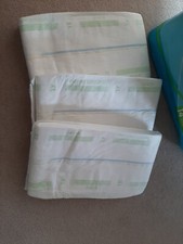 3xEURON FORM XL Adult Nappy