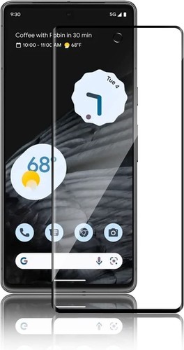For google pixel pro - for,