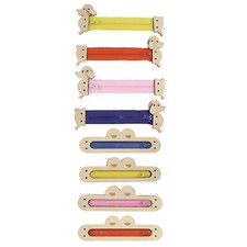 Busy Board Parts Activity