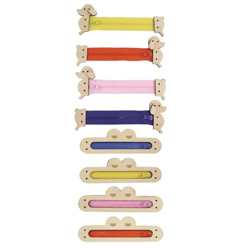 Busy board parts activity - busy,