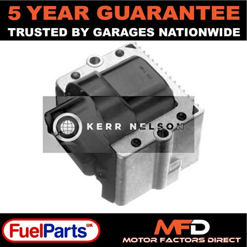 Kerr nelson ignition coil - ignition, pack