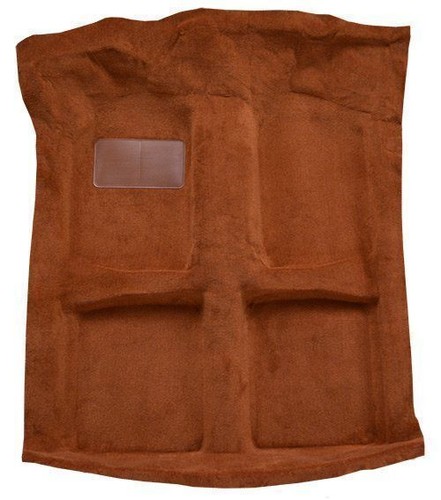 Carpet kit for 1980 1983 - for, 1980-1983