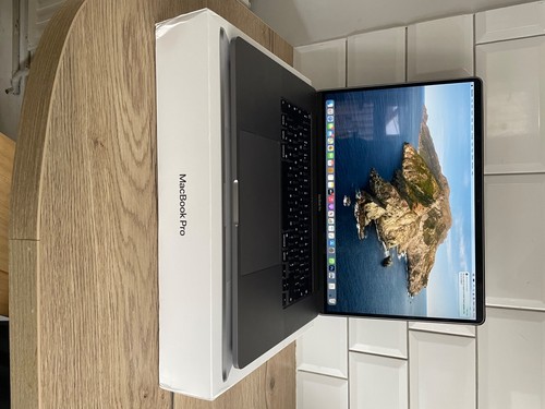 Macbook pro 2019 inch - macbook,