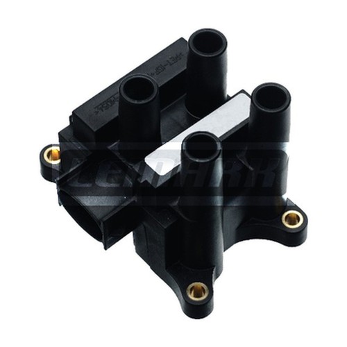Ignition coil for - coil,
