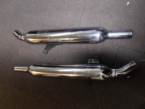 Triumph bonneville t120 - triumph,