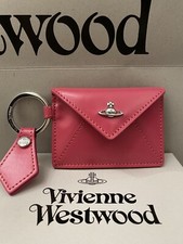VIVIENNE WESTWOOD Private