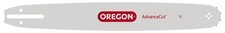 Oregon 18" Guide Bar 180MLBK041 - Fits Ryobi PCN4545, PCN 4545 Chainsaw