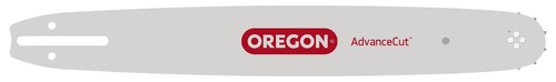 Oregon guide bar - 18",