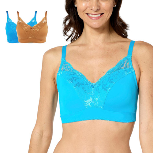 Rhonda shear pack curve - rhonda, "curve