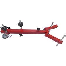 Welzh Werkzeug Universal Engine Support Frame 3996-WW Engine Hoist Quality