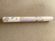 Laura Ashley Wallpaper Nara