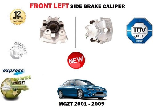 For mgzt 180 190 - mgzt, 260