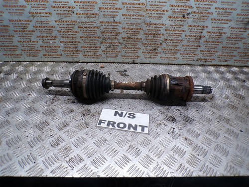 Bfd073910 2013 toyota - 2013,