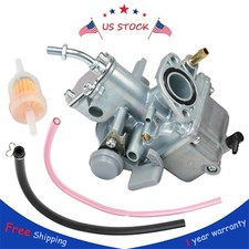 Carburetor For Yamaha Raptor