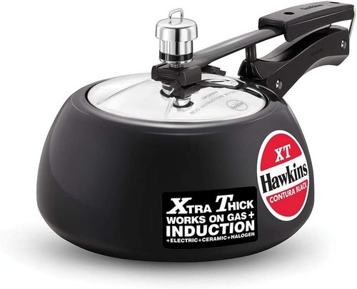 Hawkins contura black - hawkins,