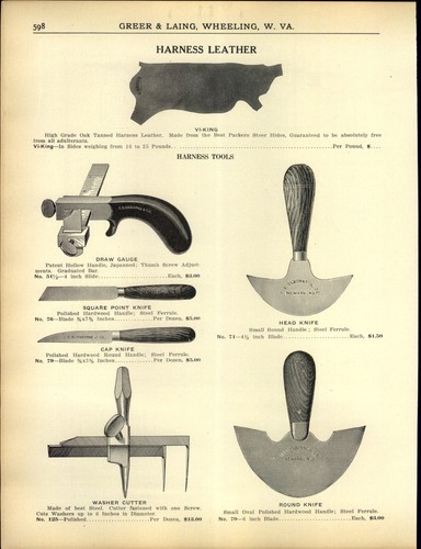 1914 paper page - 1914,