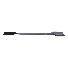 Genuine ALM GD061 Metal Blade