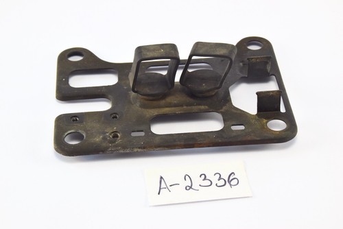Cagiva mito 125 1992 - 1992,