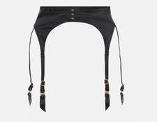 Agent Provocateur Jena