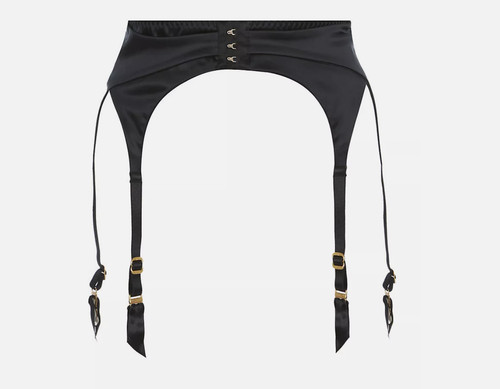 Agent provocateur jena - provocateur,