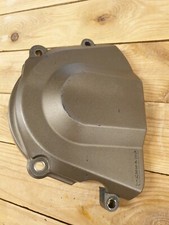 Kawasaki zx12r 2000 2006 - kawasaki,