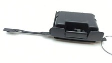 Lexus 430 2003 left - lexus,