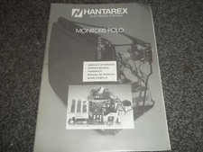 Quiz machine monitor - machine,