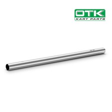 Tony kart OTK Genuine 50mm
