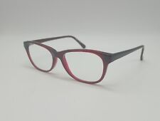 Specsavers Starlet eyeglasses