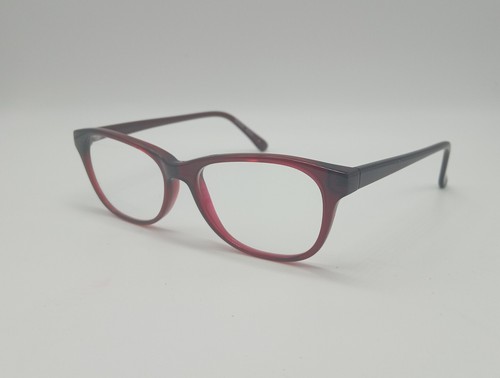 Specsavers starlet eyeglasses - starlet,