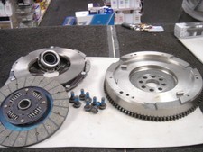 FOR RAV4 RAV 4 D4D FLYWHEEL